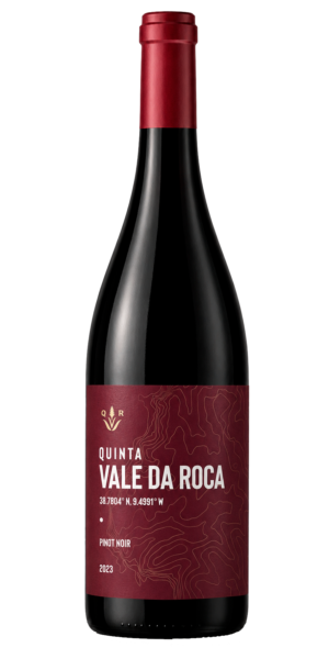 Pinot Noir 2023