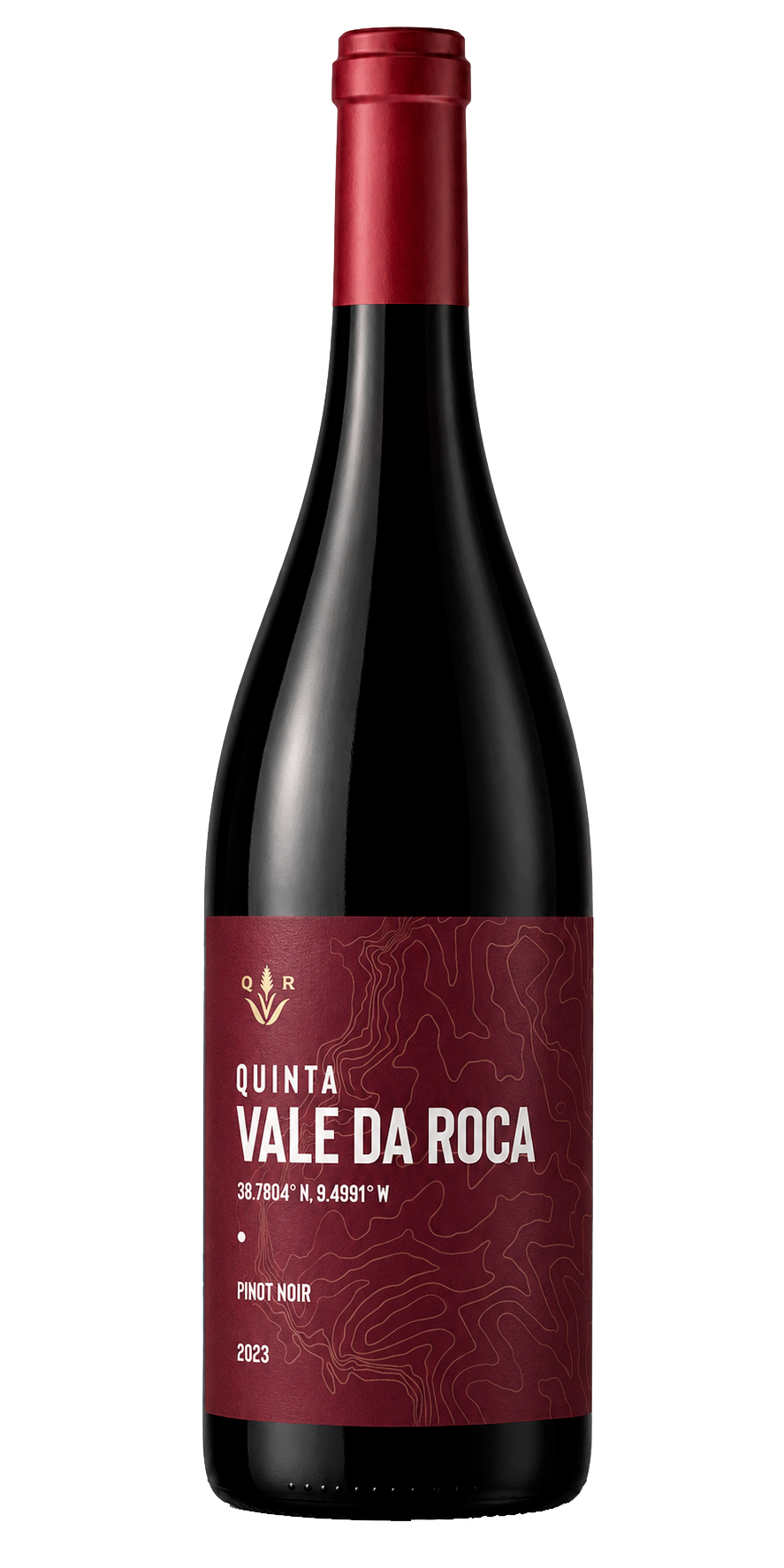 Pinot Noir 2023