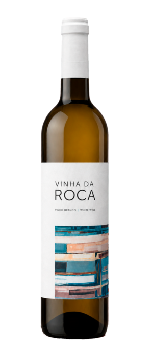 Vinha da Roca White 2024