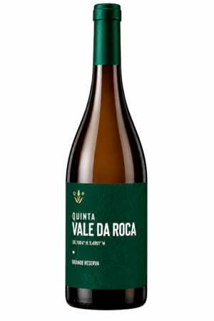 Grande Reserva 2024