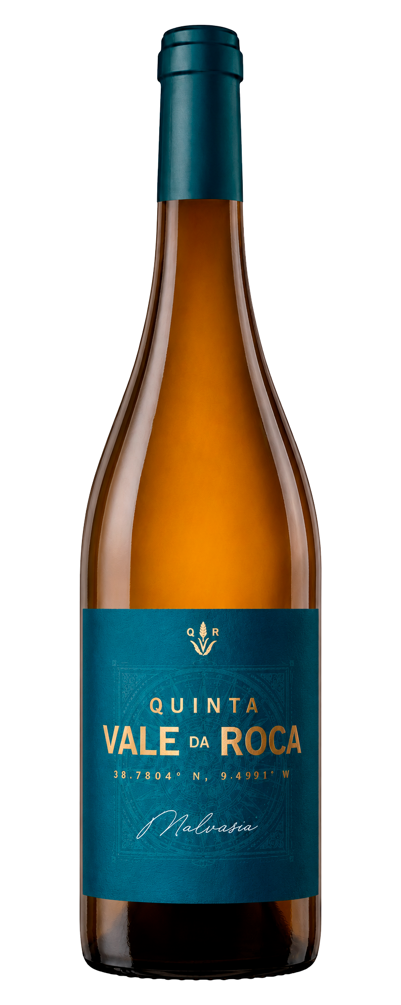 Malvasia 2023